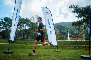 BIB: 
                            <button type="button" onclick="openModal(25006364)" class="btn btn-primary btn-sm float-right btn-popup" data-toggle="modal" data-target=".modal-high-quality">
                        <i class="fas fa-shopping-cart"></i> Add to Cart
                    </button>
                                            <button type="button" onclick="isThisMe(25006364, true)" class="btn btn-success btn-sm float-right btn-popup btn-isme hidden" data-toggle="tooltip" data-placement="bottom" title="นี่คือรูปของคุณใช่ไหม คลิกที่นี่เพื่อเอาเข้าอัลบั้ม">
                        <i class="fas fa-plus"></i> Add to album
                    </button>
                    <button type="button" onclick="isThisMe(25006364, false)" class="btn btn-warning btn-sm float-right btn-popup btn-isnotme hidden">
                        <i class="fas fa-ban"></i> Remove from album
                    </button>